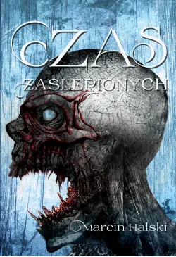 Czas zaślepionych