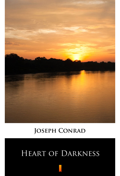 Heart of Darkness