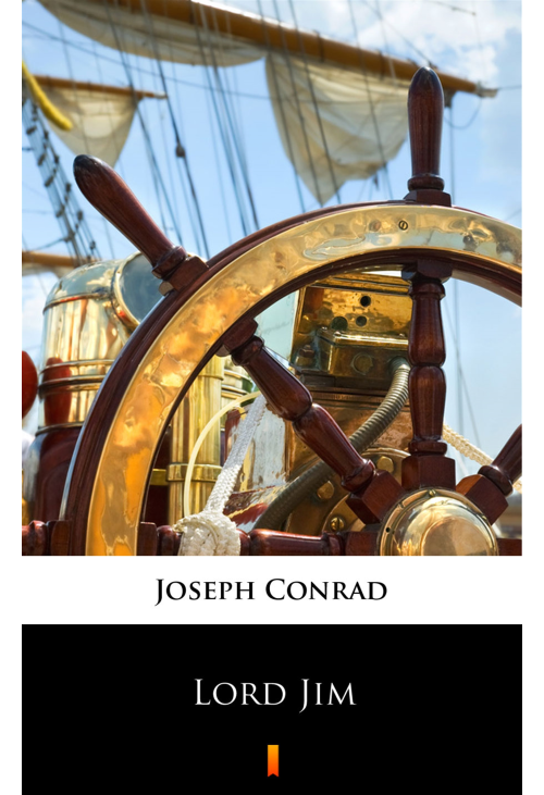 Lord Jim