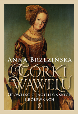 Córki Wawelu