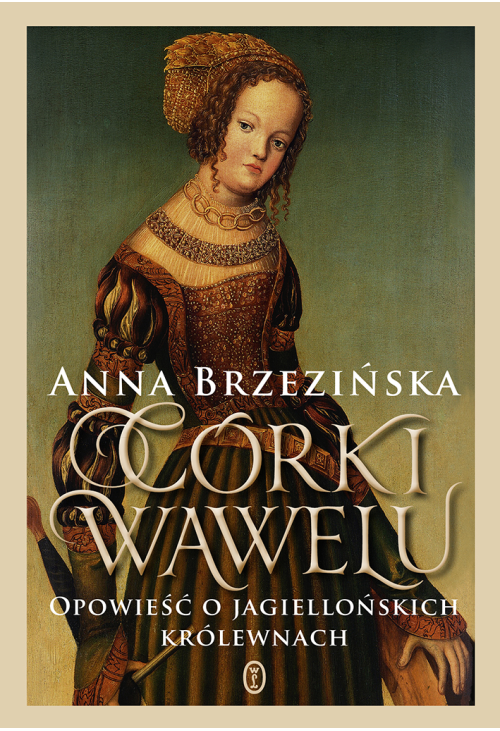 Córki Wawelu