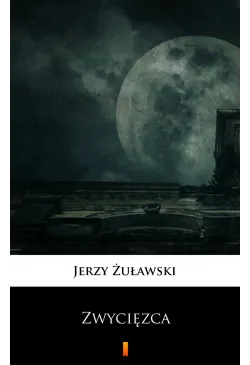 Zwycięzca