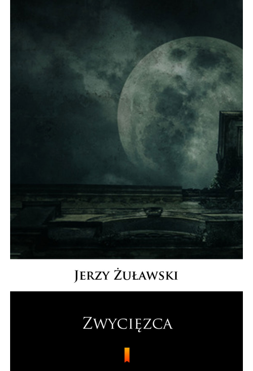 Zwycięzca