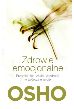Zdrowie emocjonalne