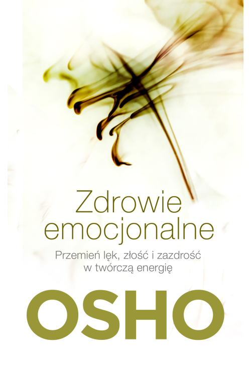 Zdrowie emocjonalne