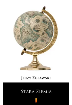 Stara Ziemia
