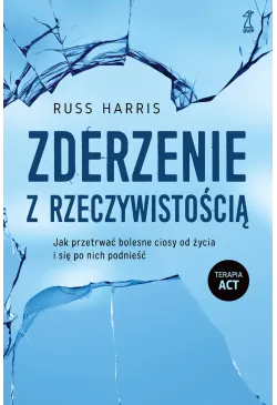 Zderzenie z rzeczywistością