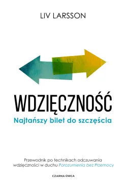 Wdzięczność. Najtańszy...