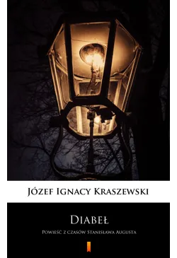 Diabeł