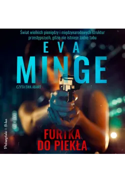 Furtka do piekła