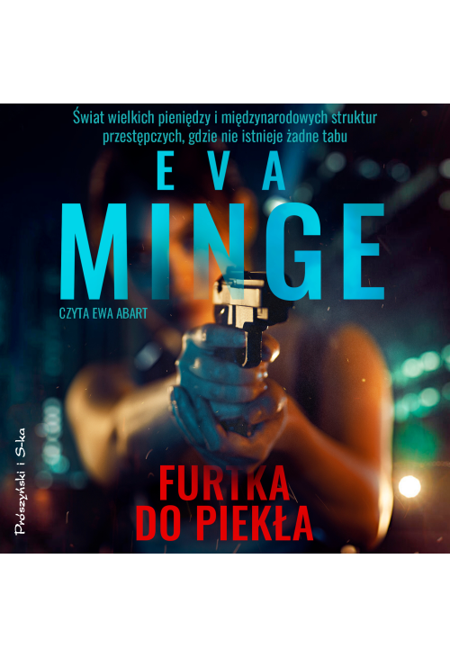 Furtka do piekła