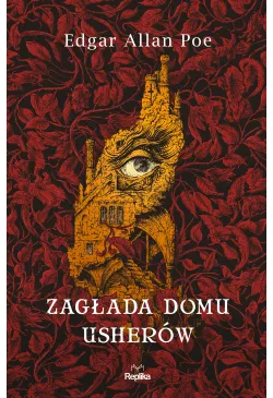 Zagłada Domu Usherów