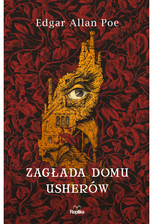 Zagłada Domu Usherów