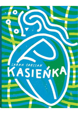 Kasieńka