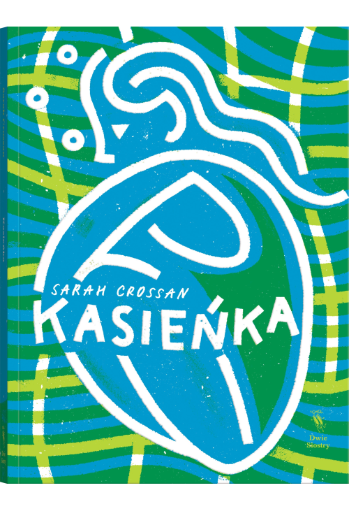 Kasieńka