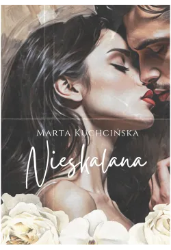 Nieskalana