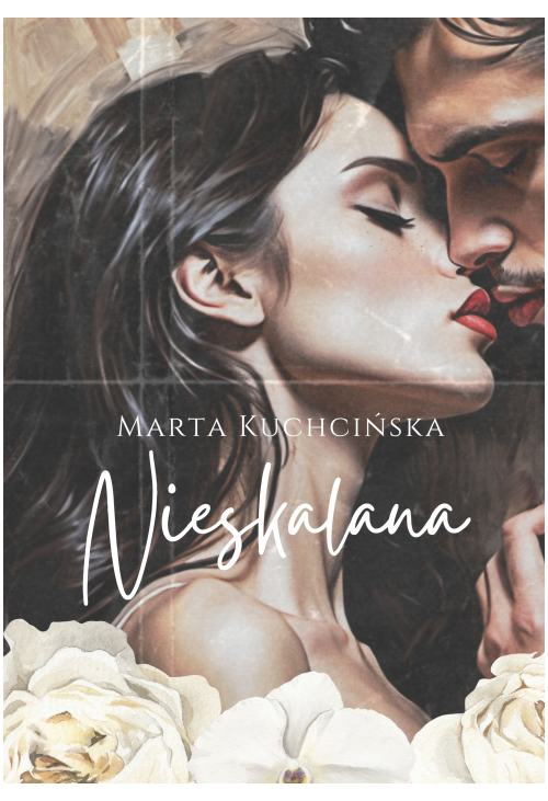 Nieskalana