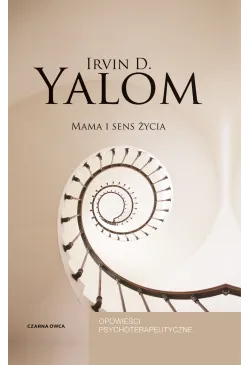 Mama i sens życia