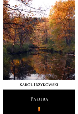 Pałuba