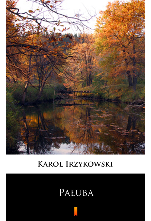 Pałuba