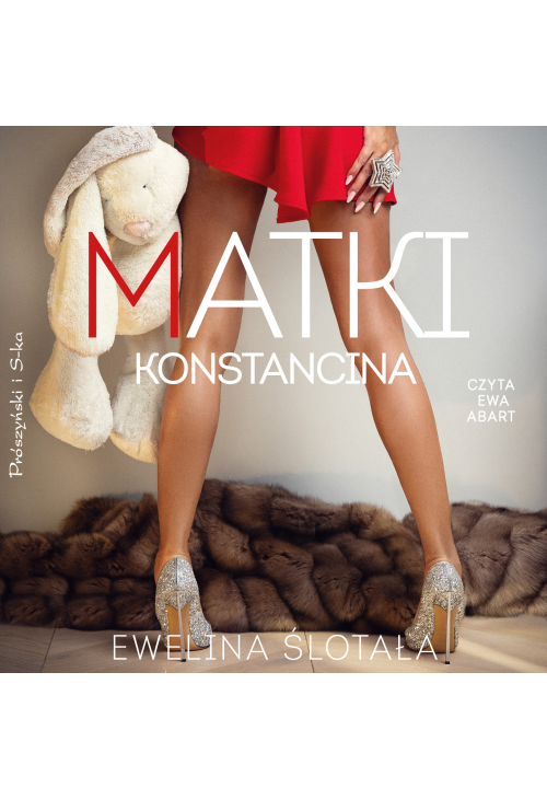 Matki Konstancina