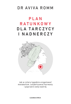 Plan ratunkowy dla tarczycy...