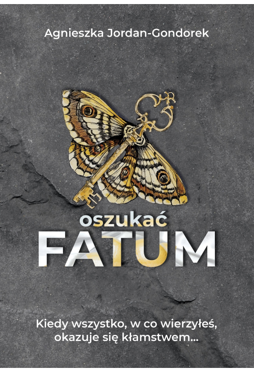 Oszukać fatum