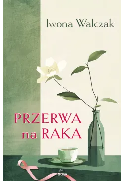 Przerwa na raka