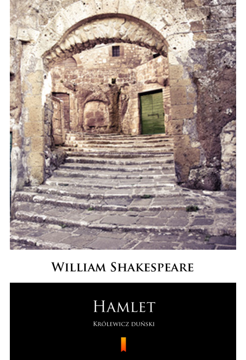 Hamlet