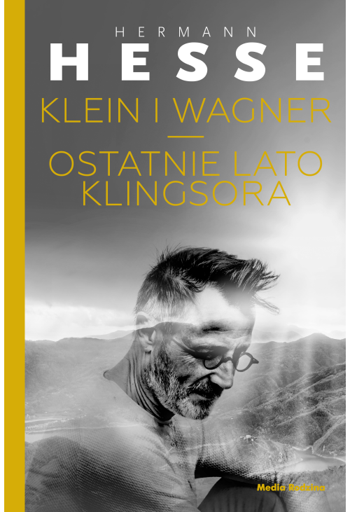 Klein i Wagner. Ostatnie lato Klingsora