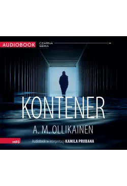 Kontener