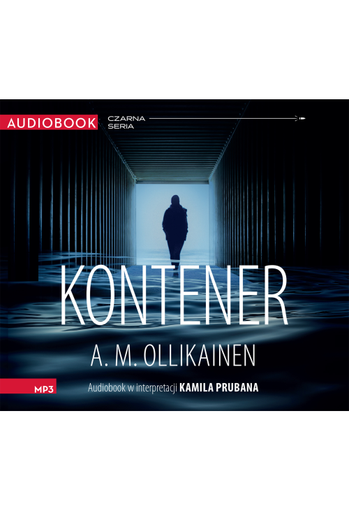 Kontener