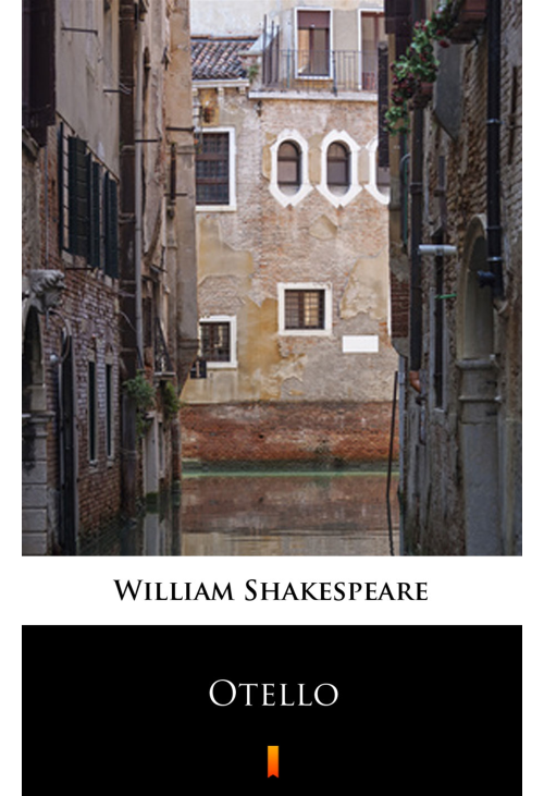 Otello