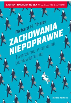 Zachowania niepoprawne