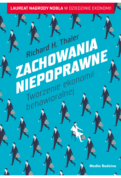 Zachowania niepoprawne