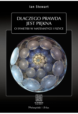 Dlaczego prawda jest...