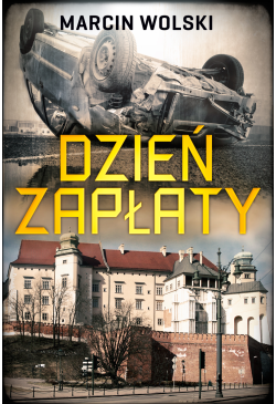 Dzień zapłaty