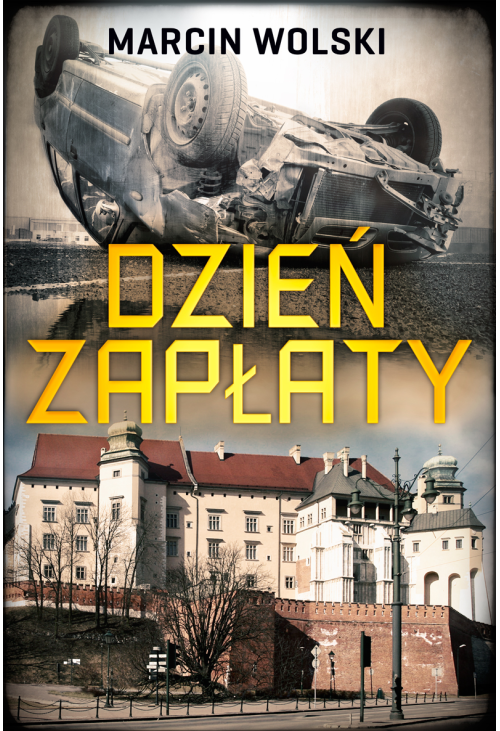 Dzień zapłaty