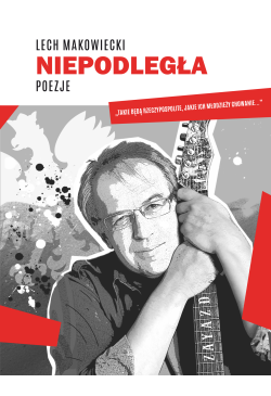 Niepodległa