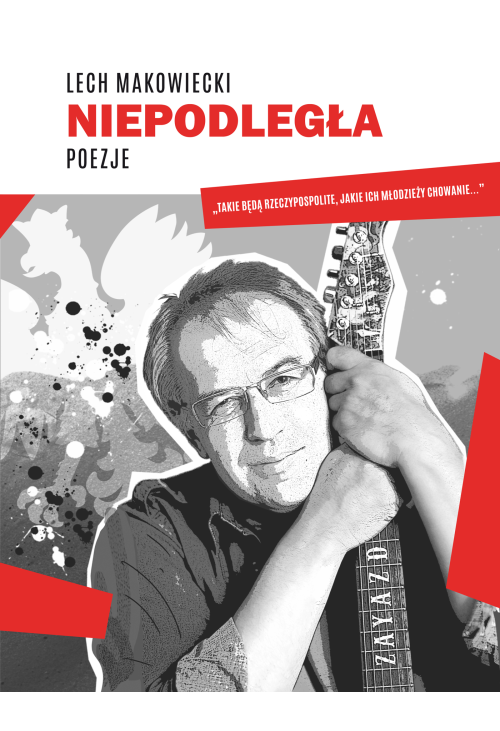 Niepodległa