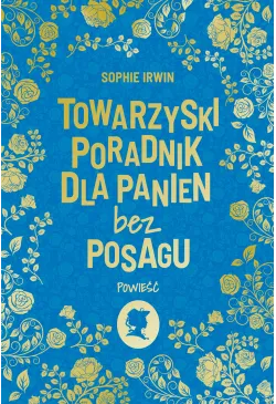 Towarzyski poradnik dla...