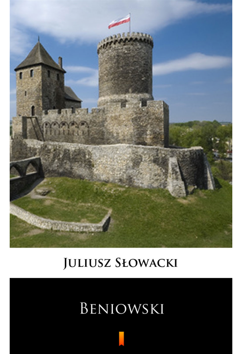 Beniowski