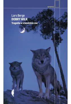 Dobry wilk