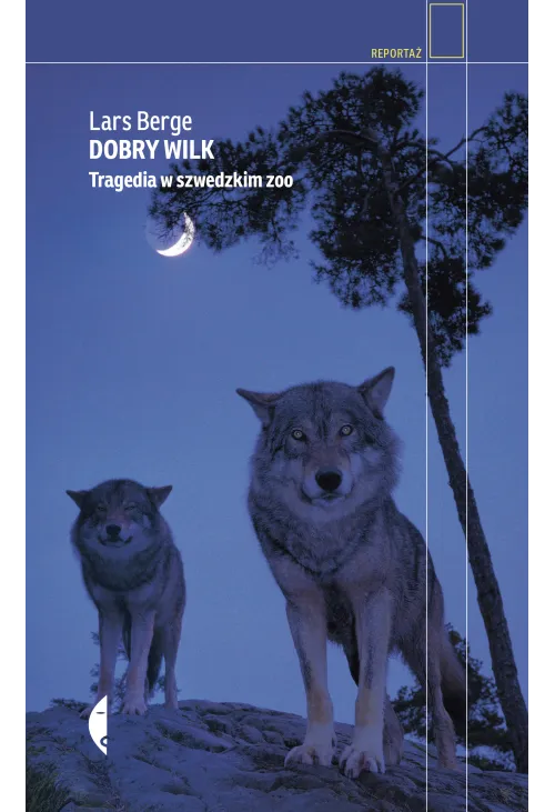 Dobry wilk