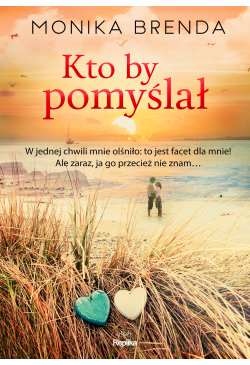 Kto by pomyślał
