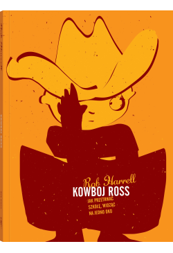 Kowboj Ross