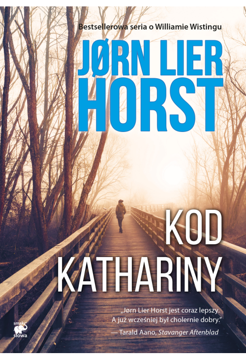 Kod Kathariny