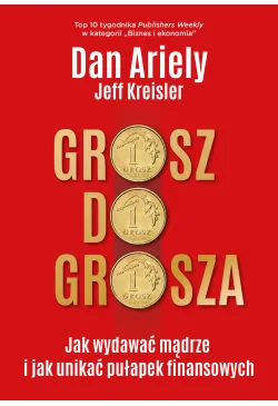 Grosz do grosza