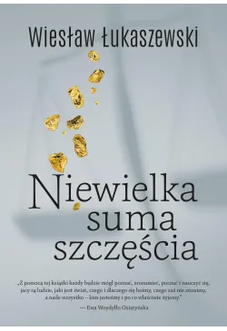Niewielka suma szczęścia