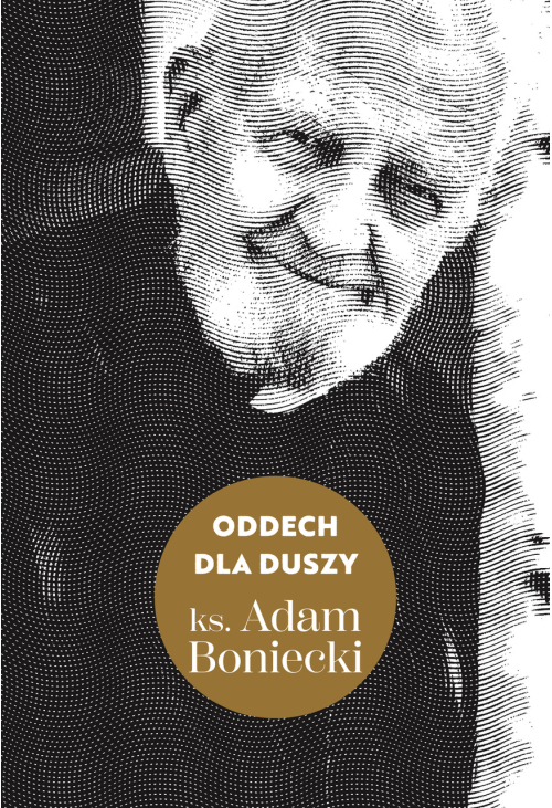 Oddech dla duszy